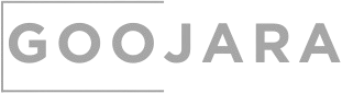 Goojaras