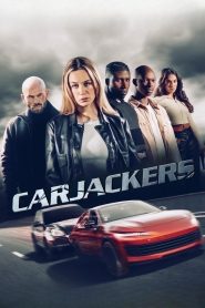 Carjackers