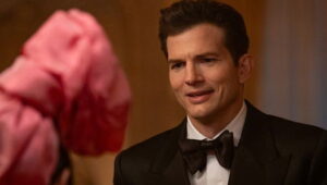 The Beauty: 1×6